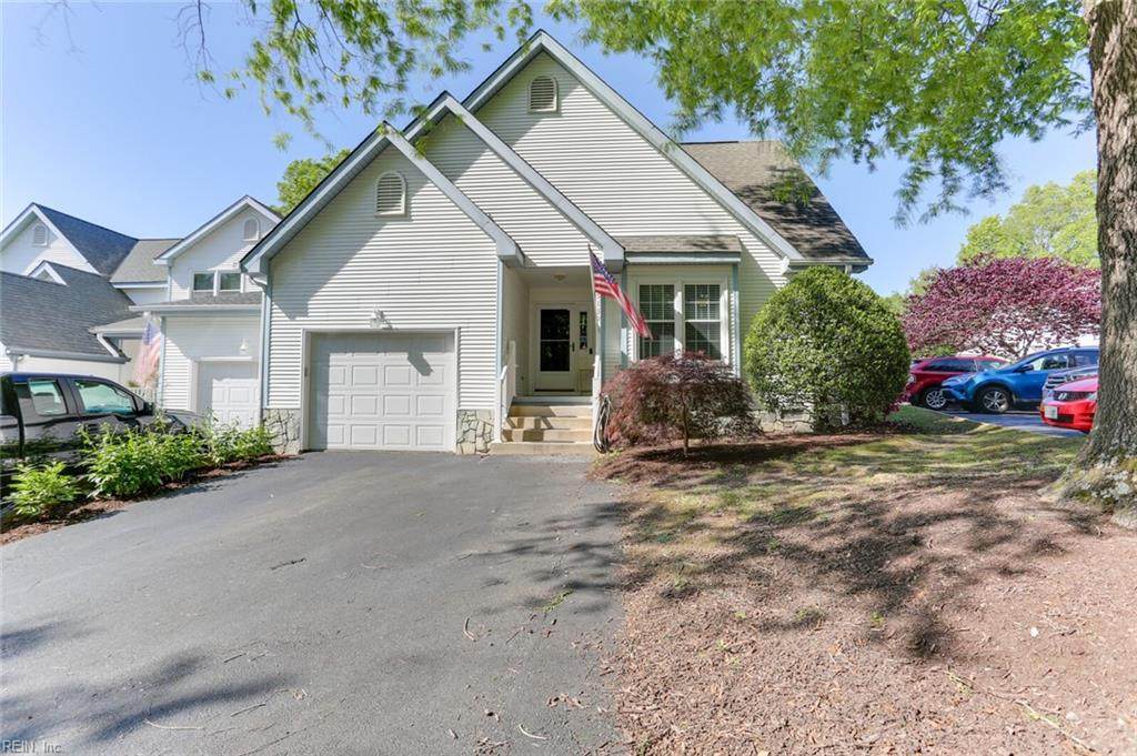 5139 Oholloran Way - Photo 1