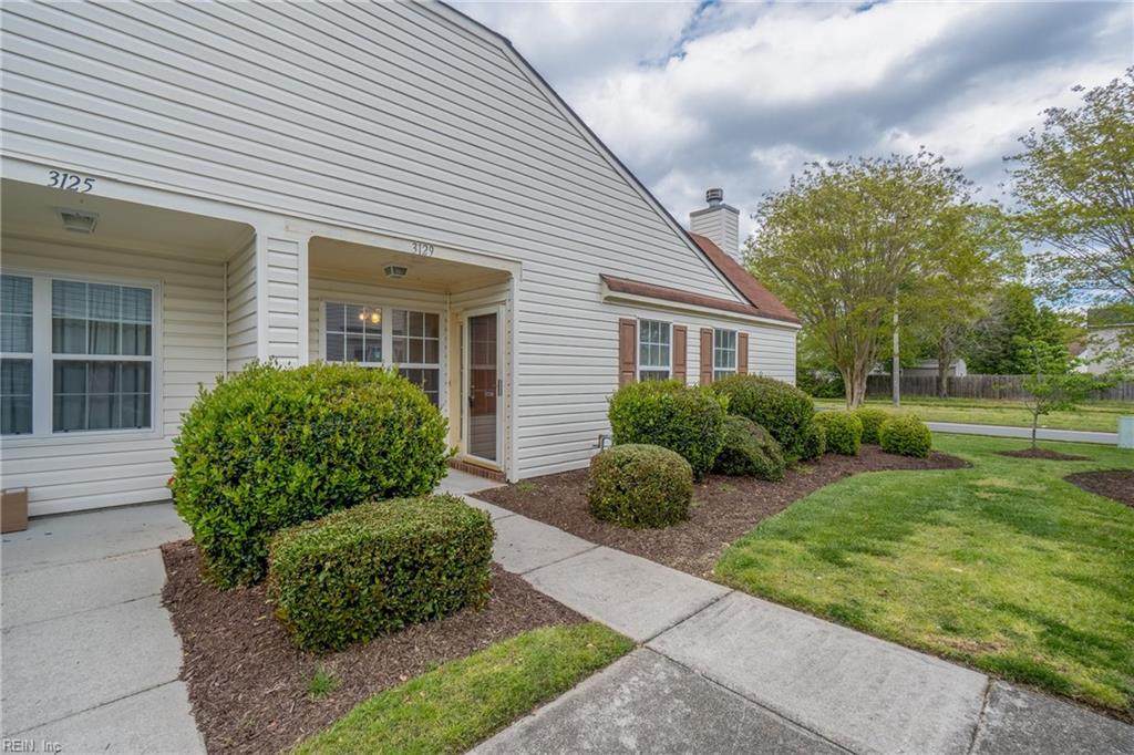 3129 Big Bend Dr - Photo 1