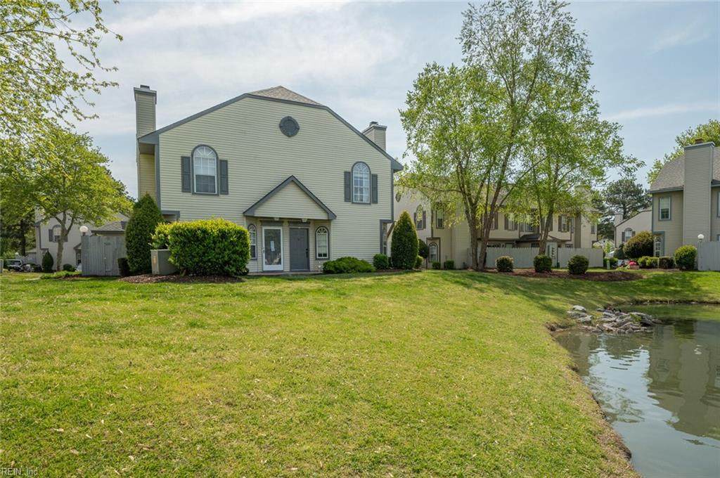 5260 Bardith Cir - Photo 1