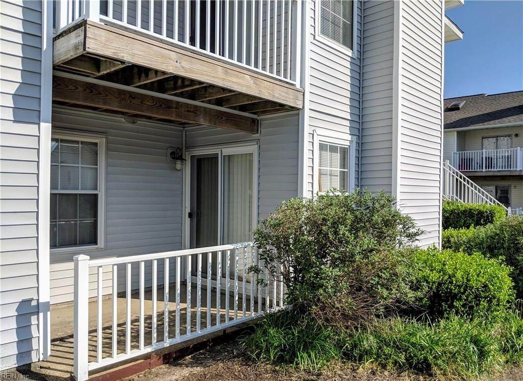 605 Flagstaff Ct - Photo 1