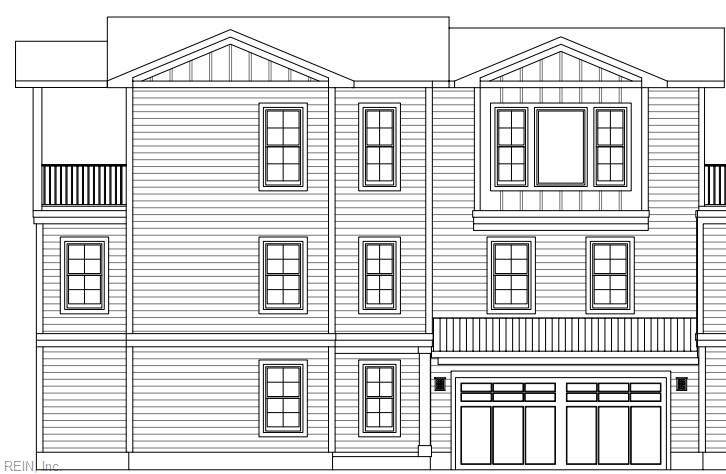 116 66th St - Photo 1