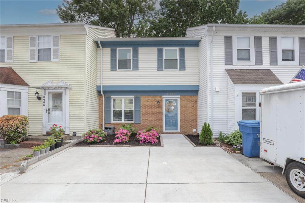 4747 Greenlaw Dr - Photo 1