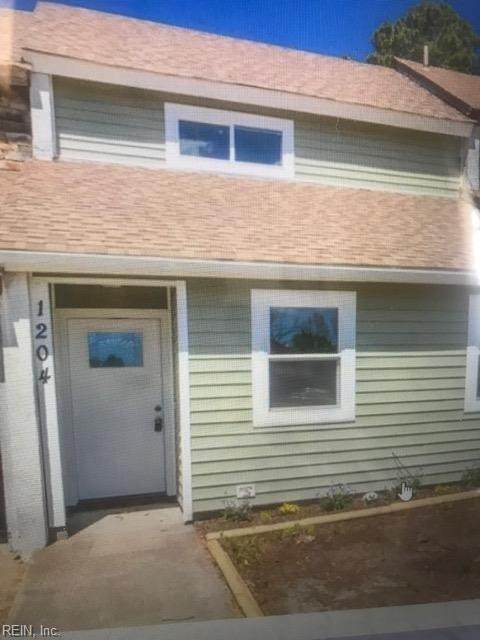 1204 Owl Ct - Photo 1
