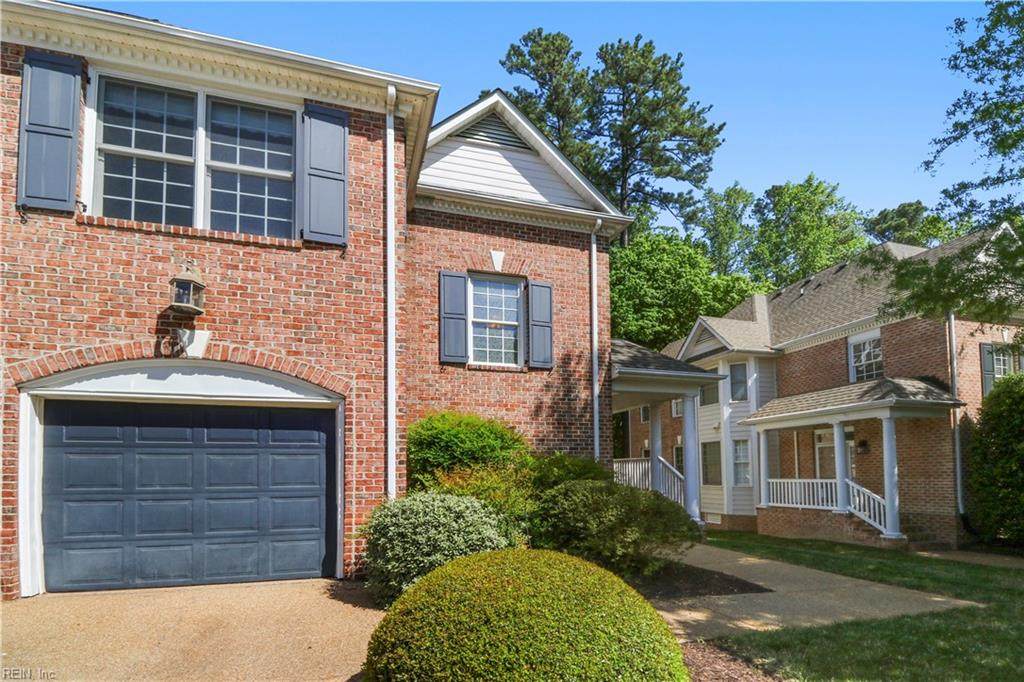 140 Exmoor Ct - Photo 1