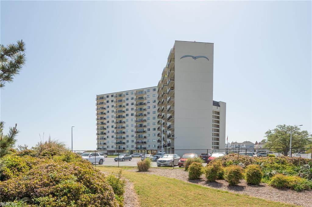 100 Ocean View Ave - Photo 1