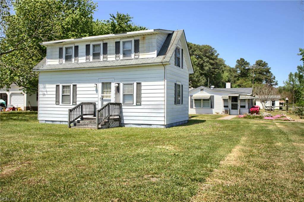 8651 Guinea Rd - Photo 1