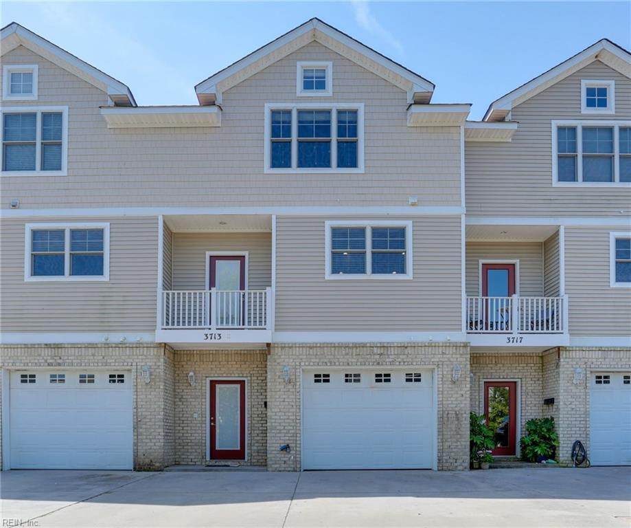 3713 Avilla Ct - Photo 1