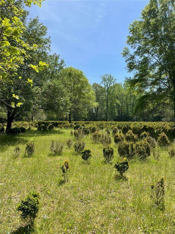 5.57ac Glass Rd - Photo 1