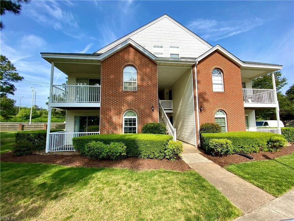 1447 Ivywood Rd - Photo 1