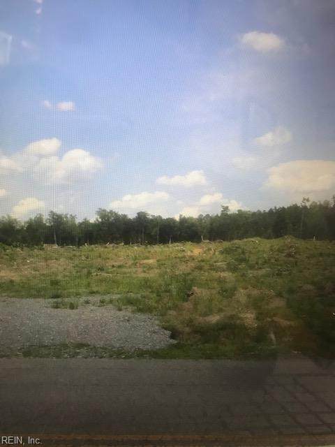 16+ac Shady Brook Trl - Photo 1