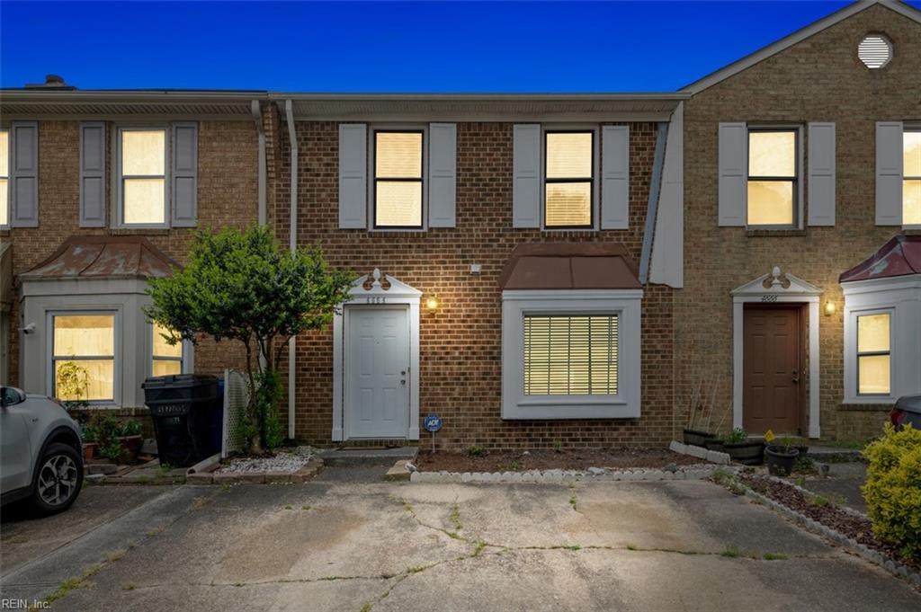 4664 Merrimac Ln - Photo 1