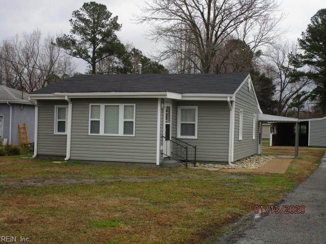 2440 Cedar Rd - Photo 1