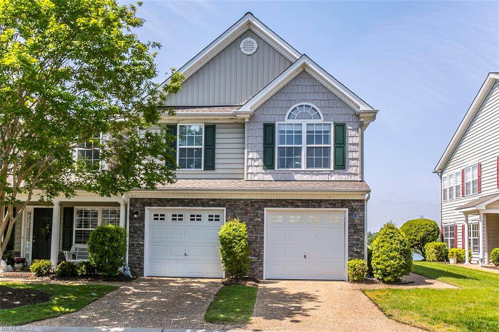 2204 Waters Edge Ln - Photo 1