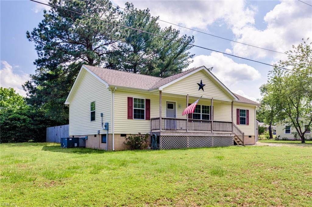7392 Motley Ln - Photo 1