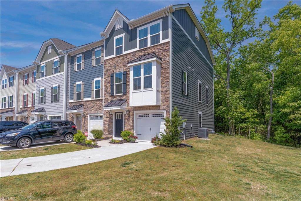 4335 Whitfield Ln - Photo 1