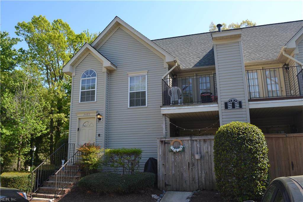2489 London Pointe Dr - Photo 1