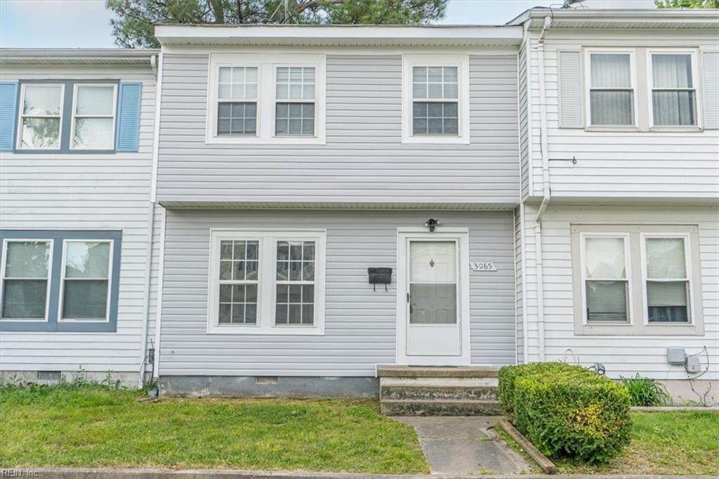 3065 Breslaw Ct - Photo 1