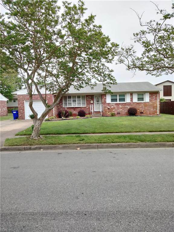 7424 Spartan Dr - Photo 1