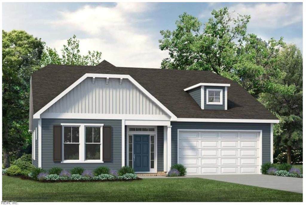 1604 Estes Rd - Photo 1