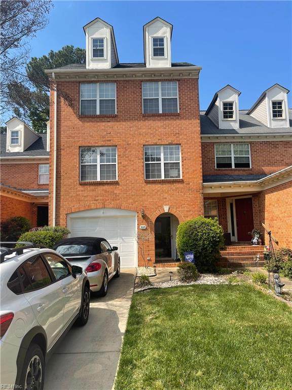 523 Kristy Ct - Photo 1
