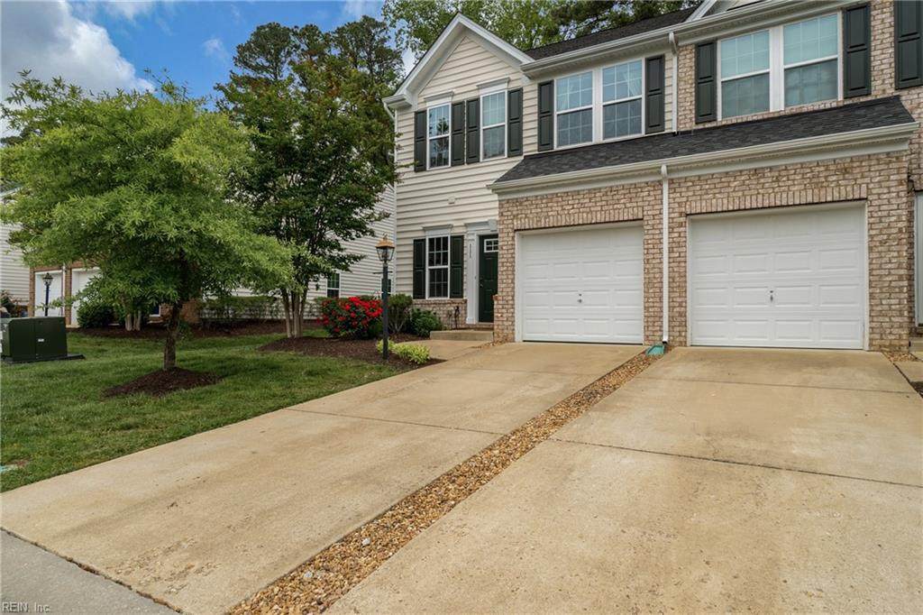 111 Riva Ct - Photo 1