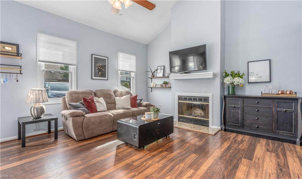 447 Troon Chse - Photo 1