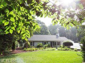 4463 Mallard Dr - Photo 1