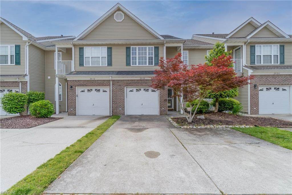 2028 Bizzone Cir - Photo 1