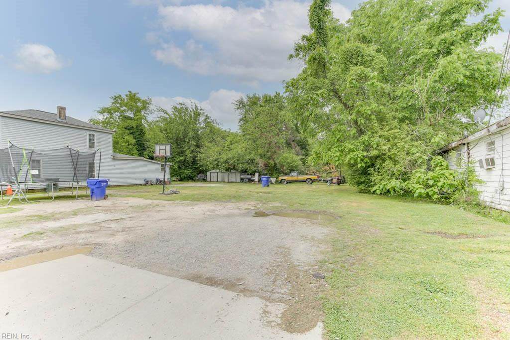 Lt 98 N Capital St - Photo 1