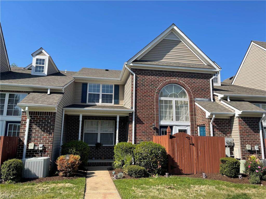 816 Primrose Ln - Photo 1