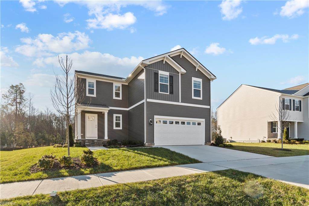 530 Bridgeway Ct - Photo 1