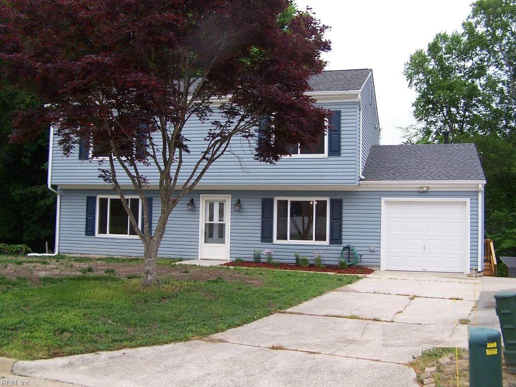 248 Vicky Ct - Photo 1