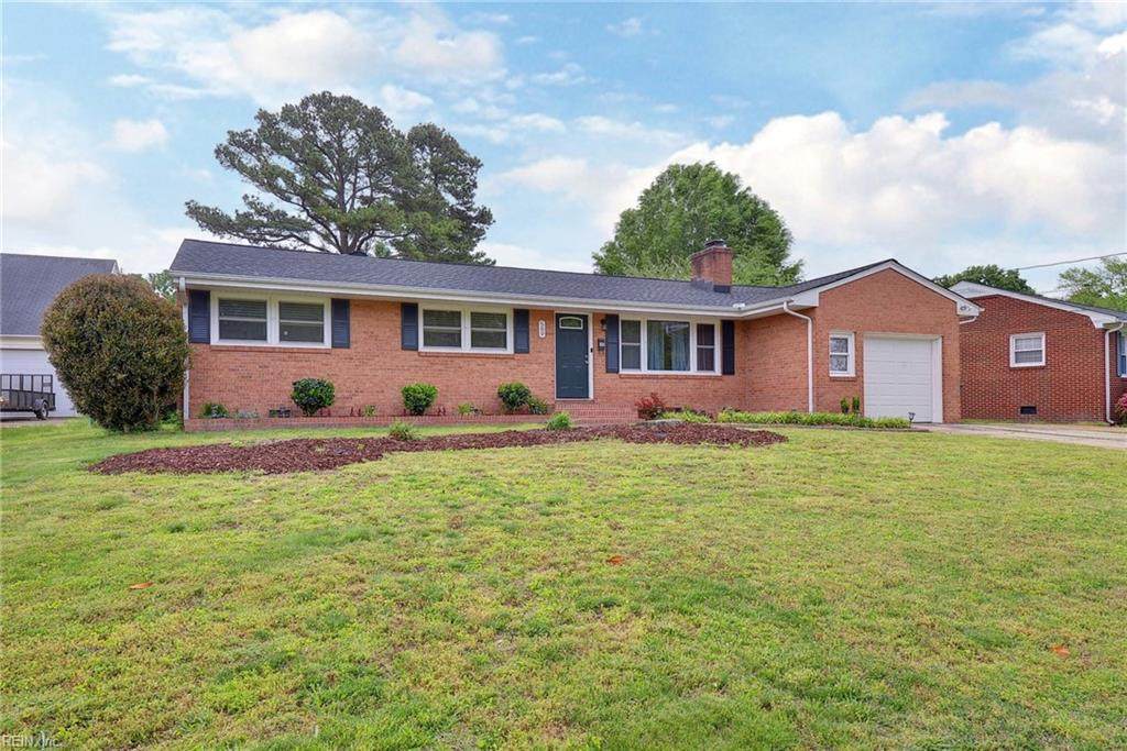580 Dellwood Dr - Photo 1