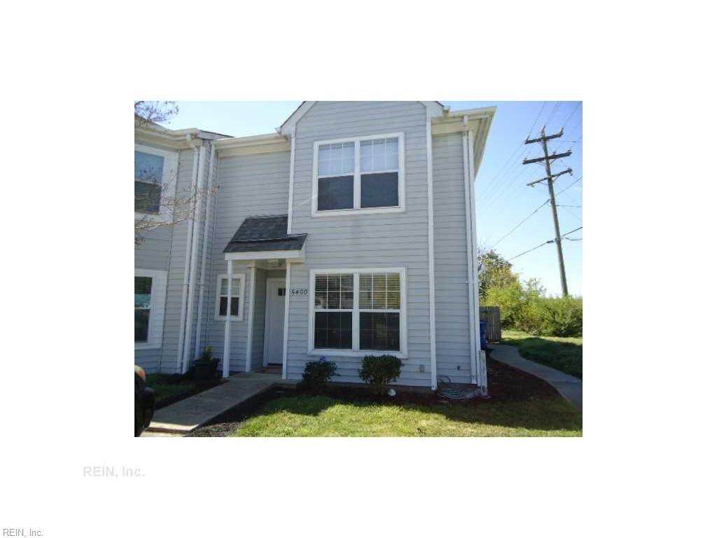 5400 Cleeve Abbey - Photo 1