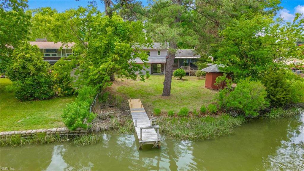 3 Pine Cone Dr - Photo 1