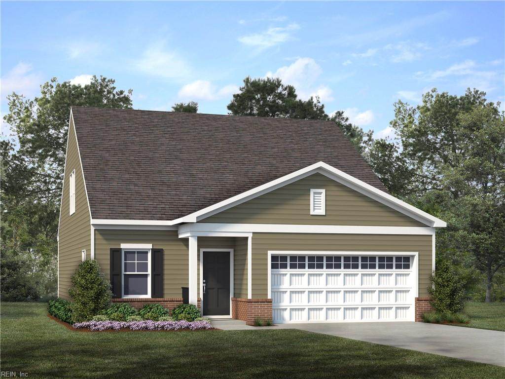 178 Peck Ln - Photo 1