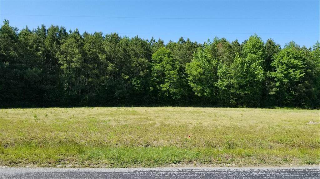 2350 Cherry Grove Rd - Photo 1