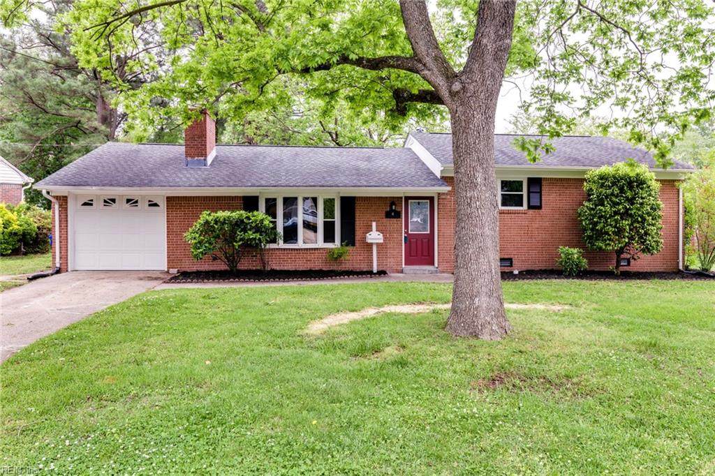 4 Delta Cir - Photo 1