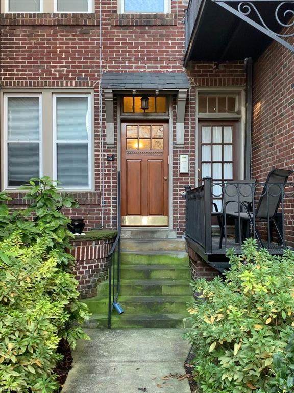 1413 Colonial Ave - Photo 1
