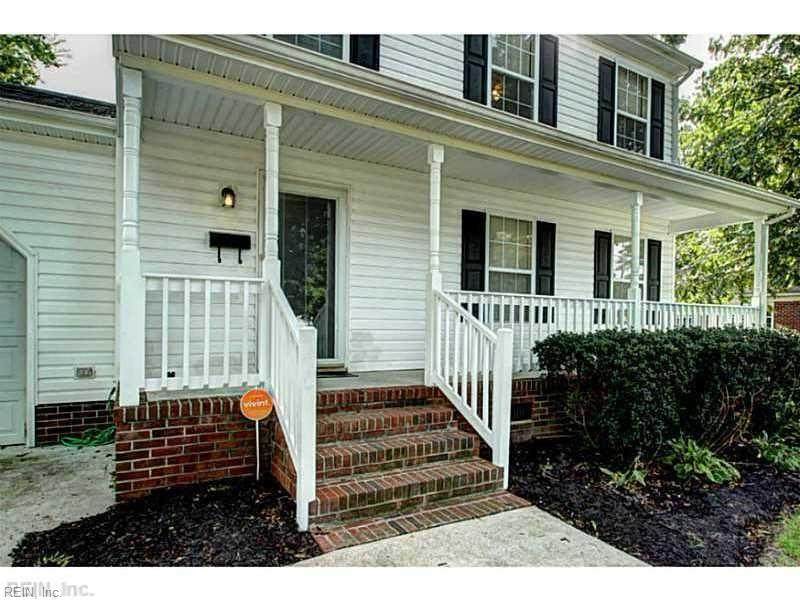 530 Brightwood Ave - Photo 1