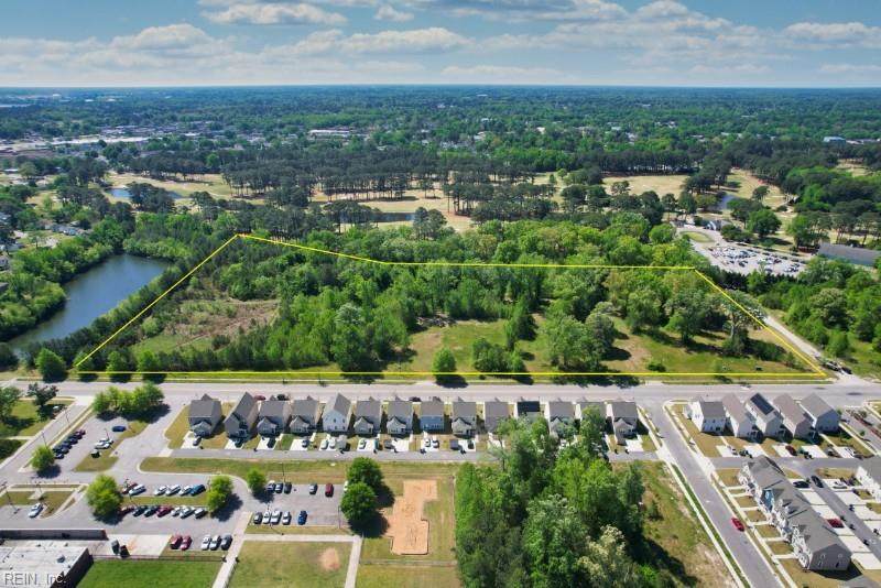 18+ac Greenwood Dr - Photo 1