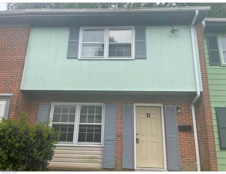 409 Savage Dr - Photo 1