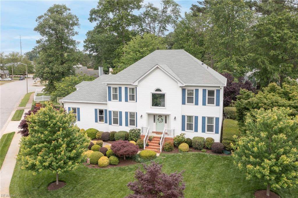 1300 Gable Way - Photo 1
