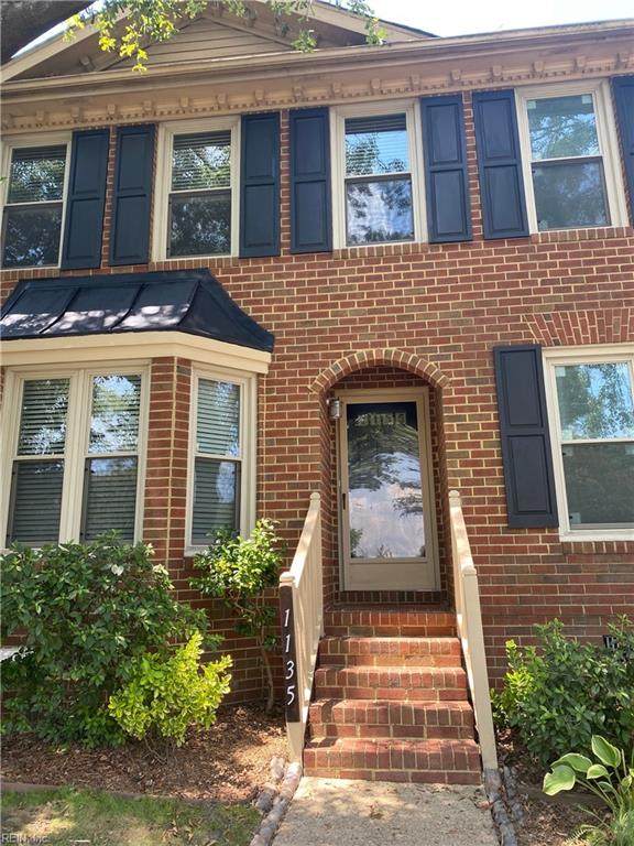 1135 Llewellyn Ave - Photo 1