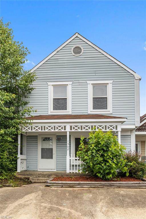 1302 Covington Ct - Photo 1