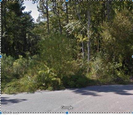 Lot 82 York St - Photo 1