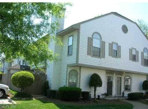 1748 Pattington Cir - Photo 1