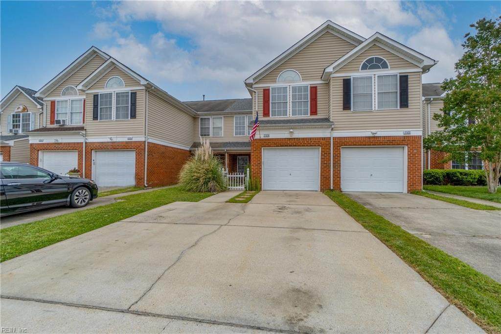 2320 Charing Cross Rd - Photo 1