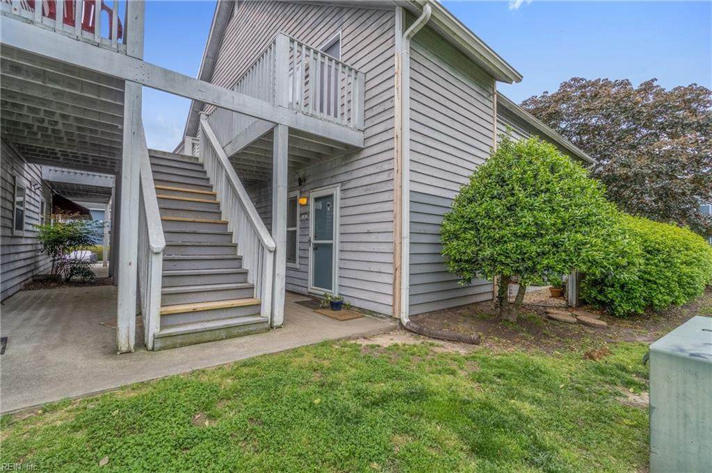 12760 Saint James Pl - Photo 1