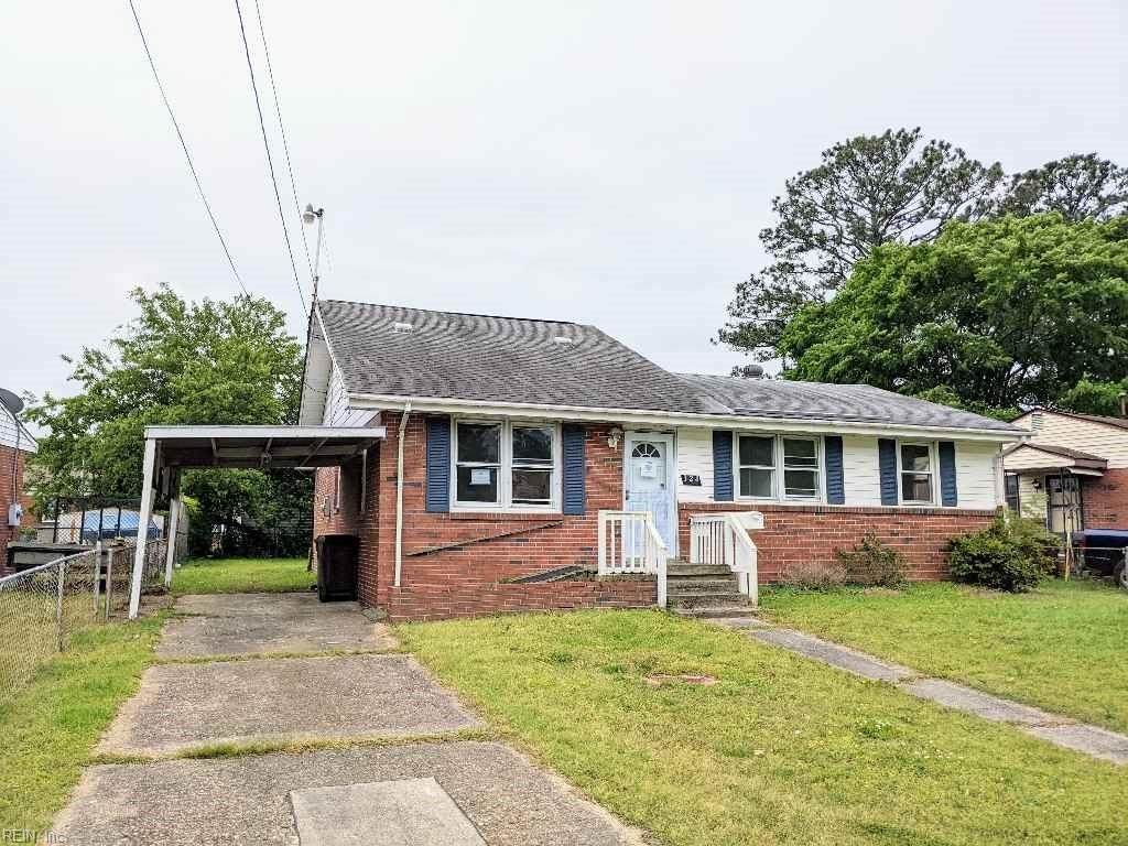 328 Velva Dr - Photo 1